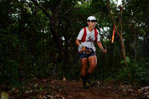 BIB: 
                            <button type="button" onclick="openModal(22378224)" class="btn btn-primary btn-sm float-right btn-popup" data-toggle="modal" data-target=".modal-high-quality">
                        <i class="fas fa-shopping-cart"></i> Add to Cart
                    </button>
                                            <button type="button" onclick="isThisMe(22378224, true)" class="btn btn-success btn-sm float-right btn-popup btn-isme hidden" data-toggle="tooltip" data-placement="bottom" title="นี่คือรูปของคุณใช่ไหม คลิกที่นี่เพื่อเอาเข้าอัลบั้ม">
                        <i class="fas fa-plus"></i> Add to album
                    </button>
                    <button type="button" onclick="isThisMe(22378224, false)" class="btn btn-warning btn-sm float-right btn-popup btn-isnotme hidden">
                        <i class="fas fa-ban"></i> Remove from album
                    </button>