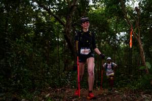 BIB: 6355
                            <button type="button" onclick="openModal(22379332)" class="btn btn-primary btn-sm float-right btn-popup" data-toggle="modal" data-target=".modal-high-quality">
                        <i class="fas fa-shopping-cart"></i> Add to Cart
                    </button>
                                            <button type="button" onclick="isThisMe(22379332, true)" class="btn btn-success btn-sm float-right btn-popup btn-isme hidden" data-toggle="tooltip" data-placement="bottom" title="นี่คือรูปของคุณใช่ไหม คลิกที่นี่เพื่อเอาเข้าอัลบั้ม">
                        <i class="fas fa-plus"></i> Add to album
                    </button>
                    <button type="button" onclick="isThisMe(22379332, false)" class="btn btn-warning btn-sm float-right btn-popup btn-isnotme hidden">
                        <i class="fas fa-ban"></i> Remove from album
                    </button>