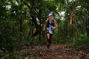 BIB: 5079
                            <button type="button" onclick="openModal(22365109)" class="btn btn-primary btn-sm float-right btn-popup" data-toggle="modal" data-target=".modal-high-quality">
                        <i class="fas fa-shopping-cart"></i> Add to Cart
                    </button>
                                            <button type="button" onclick="isThisMe(22365109, true)" class="btn btn-success btn-sm float-right btn-popup btn-isme hidden" data-toggle="tooltip" data-placement="bottom" title="นี่คือรูปของคุณใช่ไหม คลิกที่นี่เพื่อเอาเข้าอัลบั้ม">
                        <i class="fas fa-plus"></i> Add to album
                    </button>
                    <button type="button" onclick="isThisMe(22365109, false)" class="btn btn-warning btn-sm float-right btn-popup btn-isnotme hidden">
                        <i class="fas fa-ban"></i> Remove from album
                    </button>