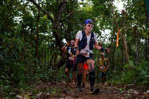 BIB: 
                            <button type="button" onclick="openModal(22370428)" class="btn btn-primary btn-sm float-right btn-popup" data-toggle="modal" data-target=".modal-high-quality">
                        <i class="fas fa-shopping-cart"></i> Add to Cart
                    </button>
                                            <button type="button" onclick="isThisMe(22370428, true)" class="btn btn-success btn-sm float-right btn-popup btn-isme hidden" data-toggle="tooltip" data-placement="bottom" title="นี่คือรูปของคุณใช่ไหม คลิกที่นี่เพื่อเอาเข้าอัลบั้ม">
                        <i class="fas fa-plus"></i> Add to album
                    </button>
                    <button type="button" onclick="isThisMe(22370428, false)" class="btn btn-warning btn-sm float-right btn-popup btn-isnotme hidden">
                        <i class="fas fa-ban"></i> Remove from album
                    </button>