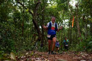 BIB: 
                            <button type="button" onclick="openModal(22378818)" class="btn btn-primary btn-sm float-right btn-popup" data-toggle="modal" data-target=".modal-high-quality">
                        <i class="fas fa-shopping-cart"></i> Add to Cart
                    </button>
                                            <button type="button" onclick="isThisMe(22378818, true)" class="btn btn-success btn-sm float-right btn-popup btn-isme hidden" data-toggle="tooltip" data-placement="bottom" title="นี่คือรูปของคุณใช่ไหม คลิกที่นี่เพื่อเอาเข้าอัลบั้ม">
                        <i class="fas fa-plus"></i> Add to album
                    </button>
                    <button type="button" onclick="isThisMe(22378818, false)" class="btn btn-warning btn-sm float-right btn-popup btn-isnotme hidden">
                        <i class="fas fa-ban"></i> Remove from album
                    </button>