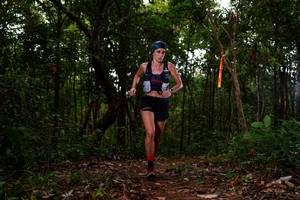 BIB: 
                            <button type="button" onclick="openModal(22364811)" class="btn btn-primary btn-sm float-right btn-popup" data-toggle="modal" data-target=".modal-high-quality">
                        <i class="fas fa-shopping-cart"></i> Add to Cart
                    </button>
                                            <button type="button" onclick="isThisMe(22364811, true)" class="btn btn-success btn-sm float-right btn-popup btn-isme hidden" data-toggle="tooltip" data-placement="bottom" title="นี่คือรูปของคุณใช่ไหม คลิกที่นี่เพื่อเอาเข้าอัลบั้ม">
                        <i class="fas fa-plus"></i> Add to album
                    </button>
                    <button type="button" onclick="isThisMe(22364811, false)" class="btn btn-warning btn-sm float-right btn-popup btn-isnotme hidden">
                        <i class="fas fa-ban"></i> Remove from album
                    </button>