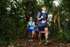 BIB: 62443
                            <button type="button" onclick="openModal(22375317)" class="btn btn-primary btn-sm float-right btn-popup" data-toggle="modal" data-target=".modal-high-quality">
                        <i class="fas fa-shopping-cart"></i> Add to Cart
                    </button>
                                            <button type="button" onclick="isThisMe(22375317, true)" class="btn btn-success btn-sm float-right btn-popup btn-isme hidden" data-toggle="tooltip" data-placement="bottom" title="นี่คือรูปของคุณใช่ไหม คลิกที่นี่เพื่อเอาเข้าอัลบั้ม">
                        <i class="fas fa-plus"></i> Add to album
                    </button>
                    <button type="button" onclick="isThisMe(22375317, false)" class="btn btn-warning btn-sm float-right btn-popup btn-isnotme hidden">
                        <i class="fas fa-ban"></i> Remove from album
                    </button>