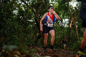 BIB: 5769
                            <button type="button" onclick="openModal(22367005)" class="btn btn-primary btn-sm float-right btn-popup" data-toggle="modal" data-target=".modal-high-quality">
                        <i class="fas fa-shopping-cart"></i> Add to Cart
                    </button>
                                            <button type="button" onclick="isThisMe(22367005, true)" class="btn btn-success btn-sm float-right btn-popup btn-isme hidden" data-toggle="tooltip" data-placement="bottom" title="นี่คือรูปของคุณใช่ไหม คลิกที่นี่เพื่อเอาเข้าอัลบั้ม">
                        <i class="fas fa-plus"></i> Add to album
                    </button>
                    <button type="button" onclick="isThisMe(22367005, false)" class="btn btn-warning btn-sm float-right btn-popup btn-isnotme hidden">
                        <i class="fas fa-ban"></i> Remove from album
                    </button>