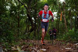 BIB: 5212
                            <button type="button" onclick="openModal(22365427)" class="btn btn-primary btn-sm float-right btn-popup" data-toggle="modal" data-target=".modal-high-quality">
                        <i class="fas fa-shopping-cart"></i> Add to Cart
                    </button>
                                            <button type="button" onclick="isThisMe(22365427, true)" class="btn btn-success btn-sm float-right btn-popup btn-isme hidden" data-toggle="tooltip" data-placement="bottom" title="นี่คือรูปของคุณใช่ไหม คลิกที่นี่เพื่อเอาเข้าอัลบั้ม">
                        <i class="fas fa-plus"></i> Add to album
                    </button>
                    <button type="button" onclick="isThisMe(22365427, false)" class="btn btn-warning btn-sm float-right btn-popup btn-isnotme hidden">
                        <i class="fas fa-ban"></i> Remove from album
                    </button>