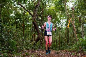 BIB: 5149
                            <button type="button" onclick="openModal(22367149)" class="btn btn-primary btn-sm float-right btn-popup" data-toggle="modal" data-target=".modal-high-quality">
                        <i class="fas fa-shopping-cart"></i> Add to Cart
                    </button>
                                            <button type="button" onclick="isThisMe(22367149, true)" class="btn btn-success btn-sm float-right btn-popup btn-isme hidden" data-toggle="tooltip" data-placement="bottom" title="นี่คือรูปของคุณใช่ไหม คลิกที่นี่เพื่อเอาเข้าอัลบั้ม">
                        <i class="fas fa-plus"></i> Add to album
                    </button>
                    <button type="button" onclick="isThisMe(22367149, false)" class="btn btn-warning btn-sm float-right btn-popup btn-isnotme hidden">
                        <i class="fas fa-ban"></i> Remove from album
                    </button>