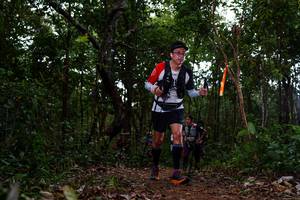 BIB: 
                            <button type="button" onclick="openModal(22374413)" class="btn btn-primary btn-sm float-right btn-popup" data-toggle="modal" data-target=".modal-high-quality">
                        <i class="fas fa-shopping-cart"></i> Add to Cart
                    </button>
                                            <button type="button" onclick="isThisMe(22374413, true)" class="btn btn-success btn-sm float-right btn-popup btn-isme hidden" data-toggle="tooltip" data-placement="bottom" title="นี่คือรูปของคุณใช่ไหม คลิกที่นี่เพื่อเอาเข้าอัลบั้ม">
                        <i class="fas fa-plus"></i> Add to album
                    </button>
                    <button type="button" onclick="isThisMe(22374413, false)" class="btn btn-warning btn-sm float-right btn-popup btn-isnotme hidden">
                        <i class="fas fa-ban"></i> Remove from album
                    </button>