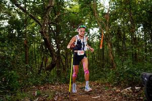 BIB: 6490
                            <button type="button" onclick="openModal(22364681)" class="btn btn-primary btn-sm float-right btn-popup" data-toggle="modal" data-target=".modal-high-quality">
                        <i class="fas fa-shopping-cart"></i> Add to Cart
                    </button>
                                            <button type="button" onclick="isThisMe(22364681, true)" class="btn btn-success btn-sm float-right btn-popup btn-isme hidden" data-toggle="tooltip" data-placement="bottom" title="นี่คือรูปของคุณใช่ไหม คลิกที่นี่เพื่อเอาเข้าอัลบั้ม">
                        <i class="fas fa-plus"></i> Add to album
                    </button>
                    <button type="button" onclick="isThisMe(22364681, false)" class="btn btn-warning btn-sm float-right btn-popup btn-isnotme hidden">
                        <i class="fas fa-ban"></i> Remove from album
                    </button>