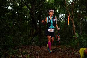 BIB: 6102
                            <button type="button" onclick="openModal(22377278)" class="btn btn-primary btn-sm float-right btn-popup" data-toggle="modal" data-target=".modal-high-quality">
                        <i class="fas fa-shopping-cart"></i> Add to Cart
                    </button>
                                            <button type="button" onclick="isThisMe(22377278, true)" class="btn btn-success btn-sm float-right btn-popup btn-isme hidden" data-toggle="tooltip" data-placement="bottom" title="นี่คือรูปของคุณใช่ไหม คลิกที่นี่เพื่อเอาเข้าอัลบั้ม">
                        <i class="fas fa-plus"></i> Add to album
                    </button>
                    <button type="button" onclick="isThisMe(22377278, false)" class="btn btn-warning btn-sm float-right btn-popup btn-isnotme hidden">
                        <i class="fas fa-ban"></i> Remove from album
                    </button>