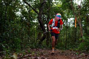 BIB: 1609
                            <button type="button" onclick="openModal(22368383)" class="btn btn-primary btn-sm float-right btn-popup" data-toggle="modal" data-target=".modal-high-quality">
                        <i class="fas fa-shopping-cart"></i> Add to Cart
                    </button>
                                            <button type="button" onclick="isThisMe(22368383, true)" class="btn btn-success btn-sm float-right btn-popup btn-isme hidden" data-toggle="tooltip" data-placement="bottom" title="นี่คือรูปของคุณใช่ไหม คลิกที่นี่เพื่อเอาเข้าอัลบั้ม">
                        <i class="fas fa-plus"></i> Add to album
                    </button>
                    <button type="button" onclick="isThisMe(22368383, false)" class="btn btn-warning btn-sm float-right btn-popup btn-isnotme hidden">
                        <i class="fas fa-ban"></i> Remove from album
                    </button>