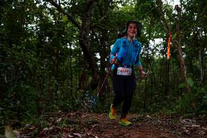 BIB: 6179
                            <button type="button" onclick="openModal(22379607)" class="btn btn-primary btn-sm float-right btn-popup" data-toggle="modal" data-target=".modal-high-quality">
                        <i class="fas fa-shopping-cart"></i> Add to Cart
                    </button>
                                            <button type="button" onclick="isThisMe(22379607, true)" class="btn btn-success btn-sm float-right btn-popup btn-isme hidden" data-toggle="tooltip" data-placement="bottom" title="นี่คือรูปของคุณใช่ไหม คลิกที่นี่เพื่อเอาเข้าอัลบั้ม">
                        <i class="fas fa-plus"></i> Add to album
                    </button>
                    <button type="button" onclick="isThisMe(22379607, false)" class="btn btn-warning btn-sm float-right btn-popup btn-isnotme hidden">
                        <i class="fas fa-ban"></i> Remove from album
                    </button>