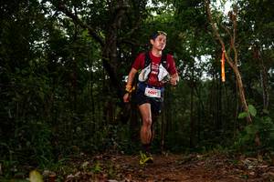 BIB: 6001
                            <button type="button" onclick="openModal(22377688)" class="btn btn-primary btn-sm float-right btn-popup" data-toggle="modal" data-target=".modal-high-quality">
                        <i class="fas fa-shopping-cart"></i> Add to Cart
                    </button>
                                            <button type="button" onclick="isThisMe(22377688, true)" class="btn btn-success btn-sm float-right btn-popup btn-isme hidden" data-toggle="tooltip" data-placement="bottom" title="นี่คือรูปของคุณใช่ไหม คลิกที่นี่เพื่อเอาเข้าอัลบั้ม">
                        <i class="fas fa-plus"></i> Add to album
                    </button>
                    <button type="button" onclick="isThisMe(22377688, false)" class="btn btn-warning btn-sm float-right btn-popup btn-isnotme hidden">
                        <i class="fas fa-ban"></i> Remove from album
                    </button>