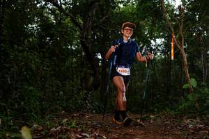 BIB: 5893
                            <button type="button" onclick="openModal(22378044)" class="btn btn-primary btn-sm float-right btn-popup" data-toggle="modal" data-target=".modal-high-quality">
                        <i class="fas fa-shopping-cart"></i> Add to Cart
                    </button>
                                            <button type="button" onclick="isThisMe(22378044, true)" class="btn btn-success btn-sm float-right btn-popup btn-isme hidden" data-toggle="tooltip" data-placement="bottom" title="นี่คือรูปของคุณใช่ไหม คลิกที่นี่เพื่อเอาเข้าอัลบั้ม">
                        <i class="fas fa-plus"></i> Add to album
                    </button>
                    <button type="button" onclick="isThisMe(22378044, false)" class="btn btn-warning btn-sm float-right btn-popup btn-isnotme hidden">
                        <i class="fas fa-ban"></i> Remove from album
                    </button>