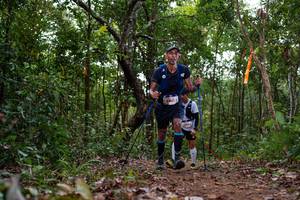 BIB: 6401, 142
                            <button type="button" onclick="openModal(22371846)" class="btn btn-primary btn-sm float-right btn-popup" data-toggle="modal" data-target=".modal-high-quality">
                        <i class="fas fa-shopping-cart"></i> Add to Cart
                    </button>
                                            <button type="button" onclick="isThisMe(22371846, true)" class="btn btn-success btn-sm float-right btn-popup btn-isme hidden" data-toggle="tooltip" data-placement="bottom" title="นี่คือรูปของคุณใช่ไหม คลิกที่นี่เพื่อเอาเข้าอัลบั้ม">
                        <i class="fas fa-plus"></i> Add to album
                    </button>
                    <button type="button" onclick="isThisMe(22371846, false)" class="btn btn-warning btn-sm float-right btn-popup btn-isnotme hidden">
                        <i class="fas fa-ban"></i> Remove from album
                    </button>