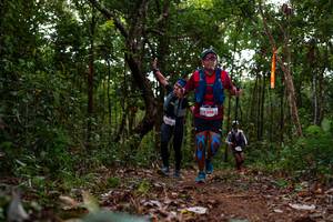 BIB: 1768, 5208
                            <button type="button" onclick="openModal(22365430)" class="btn btn-primary btn-sm float-right btn-popup" data-toggle="modal" data-target=".modal-high-quality">
                        <i class="fas fa-shopping-cart"></i> Add to Cart
                    </button>
                                            <button type="button" onclick="isThisMe(22365430, true)" class="btn btn-success btn-sm float-right btn-popup btn-isme hidden" data-toggle="tooltip" data-placement="bottom" title="นี่คือรูปของคุณใช่ไหม คลิกที่นี่เพื่อเอาเข้าอัลบั้ม">
                        <i class="fas fa-plus"></i> Add to album
                    </button>
                    <button type="button" onclick="isThisMe(22365430, false)" class="btn btn-warning btn-sm float-right btn-popup btn-isnotme hidden">
                        <i class="fas fa-ban"></i> Remove from album
                    </button>