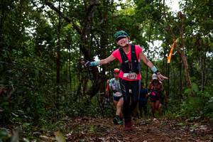 BIB: 1619
                            <button type="button" onclick="openModal(22373617)" class="btn btn-primary btn-sm float-right btn-popup" data-toggle="modal" data-target=".modal-high-quality">
                        <i class="fas fa-shopping-cart"></i> Add to Cart
                    </button>
                                            <button type="button" onclick="isThisMe(22373617, true)" class="btn btn-success btn-sm float-right btn-popup btn-isme hidden" data-toggle="tooltip" data-placement="bottom" title="นี่คือรูปของคุณใช่ไหม คลิกที่นี่เพื่อเอาเข้าอัลบั้ม">
                        <i class="fas fa-plus"></i> Add to album
                    </button>
                    <button type="button" onclick="isThisMe(22373617, false)" class="btn btn-warning btn-sm float-right btn-popup btn-isnotme hidden">
                        <i class="fas fa-ban"></i> Remove from album
                    </button>