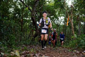 BIB: 5892
                            <button type="button" onclick="openModal(22368760)" class="btn btn-primary btn-sm float-right btn-popup" data-toggle="modal" data-target=".modal-high-quality">
                        <i class="fas fa-shopping-cart"></i> Add to Cart
                    </button>
                                            <button type="button" onclick="isThisMe(22368760, true)" class="btn btn-success btn-sm float-right btn-popup btn-isme hidden" data-toggle="tooltip" data-placement="bottom" title="นี่คือรูปของคุณใช่ไหม คลิกที่นี่เพื่อเอาเข้าอัลบั้ม">
                        <i class="fas fa-plus"></i> Add to album
                    </button>
                    <button type="button" onclick="isThisMe(22368760, false)" class="btn btn-warning btn-sm float-right btn-popup btn-isnotme hidden">
                        <i class="fas fa-ban"></i> Remove from album
                    </button>