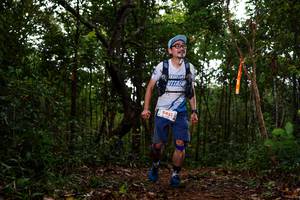 BIB: 5451, 
                            <button type="button" onclick="openModal(22365721)" class="btn btn-primary btn-sm float-right btn-popup" data-toggle="modal" data-target=".modal-high-quality">
                        <i class="fas fa-shopping-cart"></i> Add to Cart
                    </button>
                                            <button type="button" onclick="isThisMe(22365721, true)" class="btn btn-success btn-sm float-right btn-popup btn-isme hidden" data-toggle="tooltip" data-placement="bottom" title="นี่คือรูปของคุณใช่ไหม คลิกที่นี่เพื่อเอาเข้าอัลบั้ม">
                        <i class="fas fa-plus"></i> Add to album
                    </button>
                    <button type="button" onclick="isThisMe(22365721, false)" class="btn btn-warning btn-sm float-right btn-popup btn-isnotme hidden">
                        <i class="fas fa-ban"></i> Remove from album
                    </button>