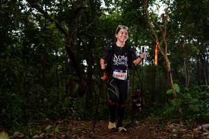 BIB: 5681
                            <button type="button" onclick="openModal(22377670)" class="btn btn-primary btn-sm float-right btn-popup" data-toggle="modal" data-target=".modal-high-quality">
                        <i class="fas fa-shopping-cart"></i> Add to Cart
                    </button>
                                            <button type="button" onclick="isThisMe(22377670, true)" class="btn btn-success btn-sm float-right btn-popup btn-isme hidden" data-toggle="tooltip" data-placement="bottom" title="นี่คือรูปของคุณใช่ไหม คลิกที่นี่เพื่อเอาเข้าอัลบั้ม">
                        <i class="fas fa-plus"></i> Add to album
                    </button>
                    <button type="button" onclick="isThisMe(22377670, false)" class="btn btn-warning btn-sm float-right btn-popup btn-isnotme hidden">
                        <i class="fas fa-ban"></i> Remove from album
                    </button>