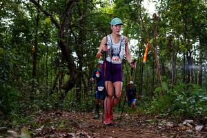 BIB: 6410
                            <button type="button" onclick="openModal(22371511)" class="btn btn-primary btn-sm float-right btn-popup" data-toggle="modal" data-target=".modal-high-quality">
                        <i class="fas fa-shopping-cart"></i> Add to Cart
                    </button>
                                            <button type="button" onclick="isThisMe(22371511, true)" class="btn btn-success btn-sm float-right btn-popup btn-isme hidden" data-toggle="tooltip" data-placement="bottom" title="นี่คือรูปของคุณใช่ไหม คลิกที่นี่เพื่อเอาเข้าอัลบั้ม">
                        <i class="fas fa-plus"></i> Add to album
                    </button>
                    <button type="button" onclick="isThisMe(22371511, false)" class="btn btn-warning btn-sm float-right btn-popup btn-isnotme hidden">
                        <i class="fas fa-ban"></i> Remove from album
                    </button>