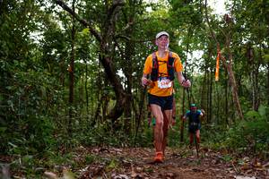 BIB: 
                            <button type="button" onclick="openModal(22365460)" class="btn btn-primary btn-sm float-right btn-popup" data-toggle="modal" data-target=".modal-high-quality">
                        <i class="fas fa-shopping-cart"></i> Add to Cart
                    </button>
                                            <button type="button" onclick="isThisMe(22365460, true)" class="btn btn-success btn-sm float-right btn-popup btn-isme hidden" data-toggle="tooltip" data-placement="bottom" title="นี่คือรูปของคุณใช่ไหม คลิกที่นี่เพื่อเอาเข้าอัลบั้ม">
                        <i class="fas fa-plus"></i> Add to album
                    </button>
                    <button type="button" onclick="isThisMe(22365460, false)" class="btn btn-warning btn-sm float-right btn-popup btn-isnotme hidden">
                        <i class="fas fa-ban"></i> Remove from album
                    </button>