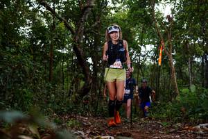 BIB: 435
                            <button type="button" onclick="openModal(22367022)" class="btn btn-primary btn-sm float-right btn-popup" data-toggle="modal" data-target=".modal-high-quality">
                        <i class="fas fa-shopping-cart"></i> Add to Cart
                    </button>
                                            <button type="button" onclick="isThisMe(22367022, true)" class="btn btn-success btn-sm float-right btn-popup btn-isme hidden" data-toggle="tooltip" data-placement="bottom" title="นี่คือรูปของคุณใช่ไหม คลิกที่นี่เพื่อเอาเข้าอัลบั้ม">
                        <i class="fas fa-plus"></i> Add to album
                    </button>
                    <button type="button" onclick="isThisMe(22367022, false)" class="btn btn-warning btn-sm float-right btn-popup btn-isnotme hidden">
                        <i class="fas fa-ban"></i> Remove from album
                    </button>