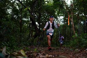 BIB: 15890
                            <button type="button" onclick="openModal(22367975)" class="btn btn-primary btn-sm float-right btn-popup" data-toggle="modal" data-target=".modal-high-quality">
                        <i class="fas fa-shopping-cart"></i> Add to Cart
                    </button>
                                            <button type="button" onclick="isThisMe(22367975, true)" class="btn btn-success btn-sm float-right btn-popup btn-isme hidden" data-toggle="tooltip" data-placement="bottom" title="นี่คือรูปของคุณใช่ไหม คลิกที่นี่เพื่อเอาเข้าอัลบั้ม">
                        <i class="fas fa-plus"></i> Add to album
                    </button>
                    <button type="button" onclick="isThisMe(22367975, false)" class="btn btn-warning btn-sm float-right btn-popup btn-isnotme hidden">
                        <i class="fas fa-ban"></i> Remove from album
                    </button>