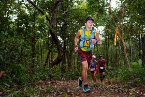 BIB: 
                            <button type="button" onclick="openModal(22364958)" class="btn btn-primary btn-sm float-right btn-popup" data-toggle="modal" data-target=".modal-high-quality">
                        <i class="fas fa-shopping-cart"></i> Add to Cart
                    </button>
                                            <button type="button" onclick="isThisMe(22364958, true)" class="btn btn-success btn-sm float-right btn-popup btn-isme hidden" data-toggle="tooltip" data-placement="bottom" title="นี่คือรูปของคุณใช่ไหม คลิกที่นี่เพื่อเอาเข้าอัลบั้ม">
                        <i class="fas fa-plus"></i> Add to album
                    </button>
                    <button type="button" onclick="isThisMe(22364958, false)" class="btn btn-warning btn-sm float-right btn-popup btn-isnotme hidden">
                        <i class="fas fa-ban"></i> Remove from album
                    </button>