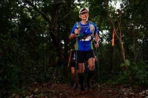 BIB: 
                            <button type="button" onclick="openModal(22378247)" class="btn btn-primary btn-sm float-right btn-popup" data-toggle="modal" data-target=".modal-high-quality">
                        <i class="fas fa-shopping-cart"></i> Add to Cart
                    </button>
                                            <button type="button" onclick="isThisMe(22378247, true)" class="btn btn-success btn-sm float-right btn-popup btn-isme hidden" data-toggle="tooltip" data-placement="bottom" title="นี่คือรูปของคุณใช่ไหม คลิกที่นี่เพื่อเอาเข้าอัลบั้ม">
                        <i class="fas fa-plus"></i> Add to album
                    </button>
                    <button type="button" onclick="isThisMe(22378247, false)" class="btn btn-warning btn-sm float-right btn-popup btn-isnotme hidden">
                        <i class="fas fa-ban"></i> Remove from album
                    </button>