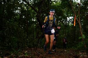 BIB: 
                            <button type="button" onclick="openModal(22376977)" class="btn btn-primary btn-sm float-right btn-popup" data-toggle="modal" data-target=".modal-high-quality">
                        <i class="fas fa-shopping-cart"></i> Add to Cart
                    </button>
                                            <button type="button" onclick="isThisMe(22376977, true)" class="btn btn-success btn-sm float-right btn-popup btn-isme hidden" data-toggle="tooltip" data-placement="bottom" title="นี่คือรูปของคุณใช่ไหม คลิกที่นี่เพื่อเอาเข้าอัลบั้ม">
                        <i class="fas fa-plus"></i> Add to album
                    </button>
                    <button type="button" onclick="isThisMe(22376977, false)" class="btn btn-warning btn-sm float-right btn-popup btn-isnotme hidden">
                        <i class="fas fa-ban"></i> Remove from album
                    </button>