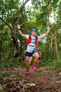 BIB: 5159
                            <button type="button" onclick="openModal(22367109)" class="btn btn-primary btn-sm float-right btn-popup" data-toggle="modal" data-target=".modal-high-quality">
                        <i class="fas fa-shopping-cart"></i> Add to Cart
                    </button>
                                            <button type="button" onclick="isThisMe(22367109, true)" class="btn btn-success btn-sm float-right btn-popup btn-isme hidden" data-toggle="tooltip" data-placement="bottom" title="นี่คือรูปของคุณใช่ไหม คลิกที่นี่เพื่อเอาเข้าอัลบั้ม">
                        <i class="fas fa-plus"></i> Add to album
                    </button>
                    <button type="button" onclick="isThisMe(22367109, false)" class="btn btn-warning btn-sm float-right btn-popup btn-isnotme hidden">
                        <i class="fas fa-ban"></i> Remove from album
                    </button>