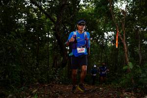 BIB: 6217
                            <button type="button" onclick="openModal(22376917)" class="btn btn-primary btn-sm float-right btn-popup" data-toggle="modal" data-target=".modal-high-quality">
                        <i class="fas fa-shopping-cart"></i> Add to Cart
                    </button>
                                            <button type="button" onclick="isThisMe(22376917, true)" class="btn btn-success btn-sm float-right btn-popup btn-isme hidden" data-toggle="tooltip" data-placement="bottom" title="นี่คือรูปของคุณใช่ไหม คลิกที่นี่เพื่อเอาเข้าอัลบั้ม">
                        <i class="fas fa-plus"></i> Add to album
                    </button>
                    <button type="button" onclick="isThisMe(22376917, false)" class="btn btn-warning btn-sm float-right btn-popup btn-isnotme hidden">
                        <i class="fas fa-ban"></i> Remove from album
                    </button>