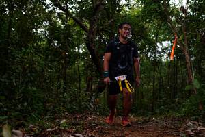 BIB: 955
                            <button type="button" onclick="openModal(22379803)" class="btn btn-primary btn-sm float-right btn-popup" data-toggle="modal" data-target=".modal-high-quality">
                        <i class="fas fa-shopping-cart"></i> Add to Cart
                    </button>
                                            <button type="button" onclick="isThisMe(22379803, true)" class="btn btn-success btn-sm float-right btn-popup btn-isme hidden" data-toggle="tooltip" data-placement="bottom" title="นี่คือรูปของคุณใช่ไหม คลิกที่นี่เพื่อเอาเข้าอัลบั้ม">
                        <i class="fas fa-plus"></i> Add to album
                    </button>
                    <button type="button" onclick="isThisMe(22379803, false)" class="btn btn-warning btn-sm float-right btn-popup btn-isnotme hidden">
                        <i class="fas fa-ban"></i> Remove from album
                    </button>