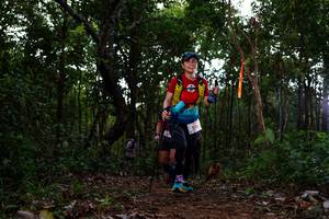 BIB: 576
                            <button type="button" onclick="openModal(22369181)" class="btn btn-primary btn-sm float-right btn-popup" data-toggle="modal" data-target=".modal-high-quality">
                        <i class="fas fa-shopping-cart"></i> Add to Cart
                    </button>
                                            <button type="button" onclick="isThisMe(22369181, true)" class="btn btn-success btn-sm float-right btn-popup btn-isme hidden" data-toggle="tooltip" data-placement="bottom" title="นี่คือรูปของคุณใช่ไหม คลิกที่นี่เพื่อเอาเข้าอัลบั้ม">
                        <i class="fas fa-plus"></i> Add to album
                    </button>
                    <button type="button" onclick="isThisMe(22369181, false)" class="btn btn-warning btn-sm float-right btn-popup btn-isnotme hidden">
                        <i class="fas fa-ban"></i> Remove from album
                    </button>