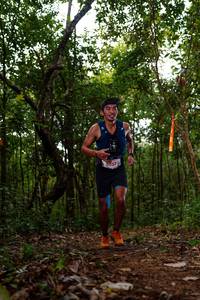 BIB: 5057
                            <button type="button" onclick="openModal(22364754)" class="btn btn-primary btn-sm float-right btn-popup" data-toggle="modal" data-target=".modal-high-quality">
                        <i class="fas fa-shopping-cart"></i> Add to Cart
                    </button>
                                            <button type="button" onclick="isThisMe(22364754, true)" class="btn btn-success btn-sm float-right btn-popup btn-isme hidden" data-toggle="tooltip" data-placement="bottom" title="นี่คือรูปของคุณใช่ไหม คลิกที่นี่เพื่อเอาเข้าอัลบั้ม">
                        <i class="fas fa-plus"></i> Add to album
                    </button>
                    <button type="button" onclick="isThisMe(22364754, false)" class="btn btn-warning btn-sm float-right btn-popup btn-isnotme hidden">
                        <i class="fas fa-ban"></i> Remove from album
                    </button>