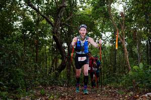 BIB: 38459
                            <button type="button" onclick="openModal(22364869)" class="btn btn-primary btn-sm float-right btn-popup" data-toggle="modal" data-target=".modal-high-quality">
                        <i class="fas fa-shopping-cart"></i> Add to Cart
                    </button>
                                            <button type="button" onclick="isThisMe(22364869, true)" class="btn btn-success btn-sm float-right btn-popup btn-isme hidden" data-toggle="tooltip" data-placement="bottom" title="นี่คือรูปของคุณใช่ไหม คลิกที่นี่เพื่อเอาเข้าอัลบั้ม">
                        <i class="fas fa-plus"></i> Add to album
                    </button>
                    <button type="button" onclick="isThisMe(22364869, false)" class="btn btn-warning btn-sm float-right btn-popup btn-isnotme hidden">
                        <i class="fas fa-ban"></i> Remove from album
                    </button>