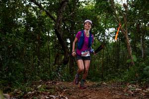 BIB: 5805
                            <button type="button" onclick="openModal(22379811)" class="btn btn-primary btn-sm float-right btn-popup" data-toggle="modal" data-target=".modal-high-quality">
                        <i class="fas fa-shopping-cart"></i> Add to Cart
                    </button>
                                            <button type="button" onclick="isThisMe(22379811, true)" class="btn btn-success btn-sm float-right btn-popup btn-isme hidden" data-toggle="tooltip" data-placement="bottom" title="นี่คือรูปของคุณใช่ไหม คลิกที่นี่เพื่อเอาเข้าอัลบั้ม">
                        <i class="fas fa-plus"></i> Add to album
                    </button>
                    <button type="button" onclick="isThisMe(22379811, false)" class="btn btn-warning btn-sm float-right btn-popup btn-isnotme hidden">
                        <i class="fas fa-ban"></i> Remove from album
                    </button>