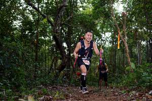 BIB: 
                            <button type="button" onclick="openModal(22368689)" class="btn btn-primary btn-sm float-right btn-popup" data-toggle="modal" data-target=".modal-high-quality">
                        <i class="fas fa-shopping-cart"></i> Add to Cart
                    </button>
                                            <button type="button" onclick="isThisMe(22368689, true)" class="btn btn-success btn-sm float-right btn-popup btn-isme hidden" data-toggle="tooltip" data-placement="bottom" title="นี่คือรูปของคุณใช่ไหม คลิกที่นี่เพื่อเอาเข้าอัลบั้ม">
                        <i class="fas fa-plus"></i> Add to album
                    </button>
                    <button type="button" onclick="isThisMe(22368689, false)" class="btn btn-warning btn-sm float-right btn-popup btn-isnotme hidden">
                        <i class="fas fa-ban"></i> Remove from album
                    </button>