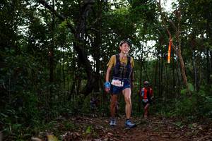 BIB: 5761
                            <button type="button" onclick="openModal(22367950)" class="btn btn-primary btn-sm float-right btn-popup" data-toggle="modal" data-target=".modal-high-quality">
                        <i class="fas fa-shopping-cart"></i> Add to Cart
                    </button>
                                            <button type="button" onclick="isThisMe(22367950, true)" class="btn btn-success btn-sm float-right btn-popup btn-isme hidden" data-toggle="tooltip" data-placement="bottom" title="นี่คือรูปของคุณใช่ไหม คลิกที่นี่เพื่อเอาเข้าอัลบั้ม">
                        <i class="fas fa-plus"></i> Add to album
                    </button>
                    <button type="button" onclick="isThisMe(22367950, false)" class="btn btn-warning btn-sm float-right btn-popup btn-isnotme hidden">
                        <i class="fas fa-ban"></i> Remove from album
                    </button>