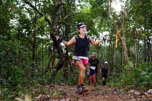 BIB: 
                            <button type="button" onclick="openModal(22368905)" class="btn btn-primary btn-sm float-right btn-popup" data-toggle="modal" data-target=".modal-high-quality">
                        <i class="fas fa-shopping-cart"></i> Add to Cart
                    </button>
                                            <button type="button" onclick="isThisMe(22368905, true)" class="btn btn-success btn-sm float-right btn-popup btn-isme hidden" data-toggle="tooltip" data-placement="bottom" title="นี่คือรูปของคุณใช่ไหม คลิกที่นี่เพื่อเอาเข้าอัลบั้ม">
                        <i class="fas fa-plus"></i> Add to album
                    </button>
                    <button type="button" onclick="isThisMe(22368905, false)" class="btn btn-warning btn-sm float-right btn-popup btn-isnotme hidden">
                        <i class="fas fa-ban"></i> Remove from album
                    </button>