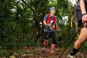 BIB: 6108
                            <button type="button" onclick="openModal(22375852)" class="btn btn-primary btn-sm float-right btn-popup" data-toggle="modal" data-target=".modal-high-quality">
                        <i class="fas fa-shopping-cart"></i> Add to Cart
                    </button>
                                            <button type="button" onclick="isThisMe(22375852, true)" class="btn btn-success btn-sm float-right btn-popup btn-isme hidden" data-toggle="tooltip" data-placement="bottom" title="นี่คือรูปของคุณใช่ไหม คลิกที่นี่เพื่อเอาเข้าอัลบั้ม">
                        <i class="fas fa-plus"></i> Add to album
                    </button>
                    <button type="button" onclick="isThisMe(22375852, false)" class="btn btn-warning btn-sm float-right btn-popup btn-isnotme hidden">
                        <i class="fas fa-ban"></i> Remove from album
                    </button>