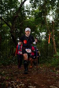 BIB: 6143
                            <button type="button" onclick="openModal(22376531)" class="btn btn-primary btn-sm float-right btn-popup" data-toggle="modal" data-target=".modal-high-quality">
                        <i class="fas fa-shopping-cart"></i> Add to Cart
                    </button>
                                            <button type="button" onclick="isThisMe(22376531, true)" class="btn btn-success btn-sm float-right btn-popup btn-isme hidden" data-toggle="tooltip" data-placement="bottom" title="นี่คือรูปของคุณใช่ไหม คลิกที่นี่เพื่อเอาเข้าอัลบั้ม">
                        <i class="fas fa-plus"></i> Add to album
                    </button>
                    <button type="button" onclick="isThisMe(22376531, false)" class="btn btn-warning btn-sm float-right btn-popup btn-isnotme hidden">
                        <i class="fas fa-ban"></i> Remove from album
                    </button>