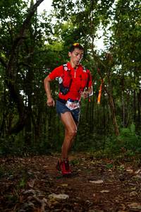 BIB: 
                            <button type="button" onclick="openModal(22364764)" class="btn btn-primary btn-sm float-right btn-popup" data-toggle="modal" data-target=".modal-high-quality">
                        <i class="fas fa-shopping-cart"></i> Add to Cart
                    </button>
                                            <button type="button" onclick="isThisMe(22364764, true)" class="btn btn-success btn-sm float-right btn-popup btn-isme hidden" data-toggle="tooltip" data-placement="bottom" title="นี่คือรูปของคุณใช่ไหม คลิกที่นี่เพื่อเอาเข้าอัลบั้ม">
                        <i class="fas fa-plus"></i> Add to album
                    </button>
                    <button type="button" onclick="isThisMe(22364764, false)" class="btn btn-warning btn-sm float-right btn-popup btn-isnotme hidden">
                        <i class="fas fa-ban"></i> Remove from album
                    </button>