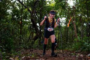 BIB: 
                            <button type="button" onclick="openModal(22372067)" class="btn btn-primary btn-sm float-right btn-popup" data-toggle="modal" data-target=".modal-high-quality">
                        <i class="fas fa-shopping-cart"></i> Add to Cart
                    </button>
                                            <button type="button" onclick="isThisMe(22372067, true)" class="btn btn-success btn-sm float-right btn-popup btn-isme hidden" data-toggle="tooltip" data-placement="bottom" title="นี่คือรูปของคุณใช่ไหม คลิกที่นี่เพื่อเอาเข้าอัลบั้ม">
                        <i class="fas fa-plus"></i> Add to album
                    </button>
                    <button type="button" onclick="isThisMe(22372067, false)" class="btn btn-warning btn-sm float-right btn-popup btn-isnotme hidden">
                        <i class="fas fa-ban"></i> Remove from album
                    </button>