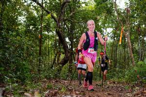 BIB: 528
                            <button type="button" onclick="openModal(22365549)" class="btn btn-primary btn-sm float-right btn-popup" data-toggle="modal" data-target=".modal-high-quality">
                        <i class="fas fa-shopping-cart"></i> Add to Cart
                    </button>
                                            <button type="button" onclick="isThisMe(22365549, true)" class="btn btn-success btn-sm float-right btn-popup btn-isme hidden" data-toggle="tooltip" data-placement="bottom" title="นี่คือรูปของคุณใช่ไหม คลิกที่นี่เพื่อเอาเข้าอัลบั้ม">
                        <i class="fas fa-plus"></i> Add to album
                    </button>
                    <button type="button" onclick="isThisMe(22365549, false)" class="btn btn-warning btn-sm float-right btn-popup btn-isnotme hidden">
                        <i class="fas fa-ban"></i> Remove from album
                    </button>