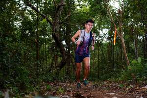 BIB: 
                            <button type="button" onclick="openModal(22364920)" class="btn btn-primary btn-sm float-right btn-popup" data-toggle="modal" data-target=".modal-high-quality">
                        <i class="fas fa-shopping-cart"></i> Add to Cart
                    </button>
                                            <button type="button" onclick="isThisMe(22364920, true)" class="btn btn-success btn-sm float-right btn-popup btn-isme hidden" data-toggle="tooltip" data-placement="bottom" title="นี่คือรูปของคุณใช่ไหม คลิกที่นี่เพื่อเอาเข้าอัลบั้ม">
                        <i class="fas fa-plus"></i> Add to album
                    </button>
                    <button type="button" onclick="isThisMe(22364920, false)" class="btn btn-warning btn-sm float-right btn-popup btn-isnotme hidden">
                        <i class="fas fa-ban"></i> Remove from album
                    </button>