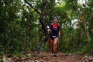 BIB: 
                            <button type="button" onclick="openModal(22379726)" class="btn btn-primary btn-sm float-right btn-popup" data-toggle="modal" data-target=".modal-high-quality">
                        <i class="fas fa-shopping-cart"></i> Add to Cart
                    </button>
                                            <button type="button" onclick="isThisMe(22379726, true)" class="btn btn-success btn-sm float-right btn-popup btn-isme hidden" data-toggle="tooltip" data-placement="bottom" title="นี่คือรูปของคุณใช่ไหม คลิกที่นี่เพื่อเอาเข้าอัลบั้ม">
                        <i class="fas fa-plus"></i> Add to album
                    </button>
                    <button type="button" onclick="isThisMe(22379726, false)" class="btn btn-warning btn-sm float-right btn-popup btn-isnotme hidden">
                        <i class="fas fa-ban"></i> Remove from album
                    </button>