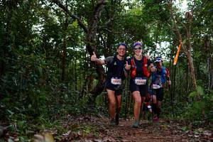 BIB: 5047, 5843
                            <button type="button" onclick="openModal(22369315)" class="btn btn-primary btn-sm float-right btn-popup" data-toggle="modal" data-target=".modal-high-quality">
                        <i class="fas fa-shopping-cart"></i> Add to Cart
                    </button>
                                            <button type="button" onclick="isThisMe(22369315, true)" class="btn btn-success btn-sm float-right btn-popup btn-isme hidden" data-toggle="tooltip" data-placement="bottom" title="นี่คือรูปของคุณใช่ไหม คลิกที่นี่เพื่อเอาเข้าอัลบั้ม">
                        <i class="fas fa-plus"></i> Add to album
                    </button>
                    <button type="button" onclick="isThisMe(22369315, false)" class="btn btn-warning btn-sm float-right btn-popup btn-isnotme hidden">
                        <i class="fas fa-ban"></i> Remove from album
                    </button>