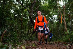 BIB: 5746
                            <button type="button" onclick="openModal(22374363)" class="btn btn-primary btn-sm float-right btn-popup" data-toggle="modal" data-target=".modal-high-quality">
                        <i class="fas fa-shopping-cart"></i> Add to Cart
                    </button>
                                            <button type="button" onclick="isThisMe(22374363, true)" class="btn btn-success btn-sm float-right btn-popup btn-isme hidden" data-toggle="tooltip" data-placement="bottom" title="นี่คือรูปของคุณใช่ไหม คลิกที่นี่เพื่อเอาเข้าอัลบั้ม">
                        <i class="fas fa-plus"></i> Add to album
                    </button>
                    <button type="button" onclick="isThisMe(22374363, false)" class="btn btn-warning btn-sm float-right btn-popup btn-isnotme hidden">
                        <i class="fas fa-ban"></i> Remove from album
                    </button>