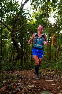 BIB: 
                            <button type="button" onclick="openModal(22364734)" class="btn btn-primary btn-sm float-right btn-popup" data-toggle="modal" data-target=".modal-high-quality">
                        <i class="fas fa-shopping-cart"></i> Add to Cart
                    </button>
                                            <button type="button" onclick="isThisMe(22364734, true)" class="btn btn-success btn-sm float-right btn-popup btn-isme hidden" data-toggle="tooltip" data-placement="bottom" title="นี่คือรูปของคุณใช่ไหม คลิกที่นี่เพื่อเอาเข้าอัลบั้ม">
                        <i class="fas fa-plus"></i> Add to album
                    </button>
                    <button type="button" onclick="isThisMe(22364734, false)" class="btn btn-warning btn-sm float-right btn-popup btn-isnotme hidden">
                        <i class="fas fa-ban"></i> Remove from album
                    </button>